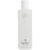 Maria Åkerberg Baby Wash 250 ml – 7340020108557