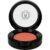 Maria Åkerberg Blush Apricot – 7340020106478
