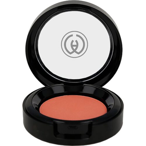 Maria Åkerberg Blush Apricot – 7340020106478