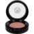 Maria Åkerberg Blush Caramel – 7340020109639