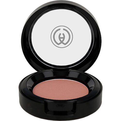 Maria Åkerberg Blush Caramel – 7340020109639