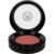 Maria Åkerberg Blush Coral – 7340020109622
