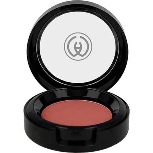 Maria Åkerberg Blush Coral – 7340020109622