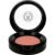Maria Åkerberg Blush Desert Rose 24 g – 7340020116651