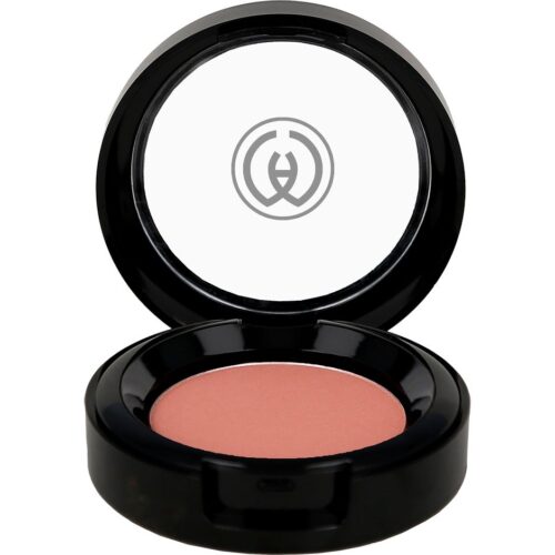 Maria Åkerberg Blush Desert Rose 24 g – 7340020116651