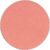 Maria Åkerberg Blush Desert Rose Refill Magnetic 24 g – 7340020116996