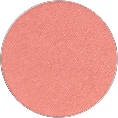 Maria Åkerberg Blush Desert Rose Refill  Magnetic 24 g – 7340020116996