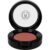 Maria Åkerberg Blush Natural – 7340020102753