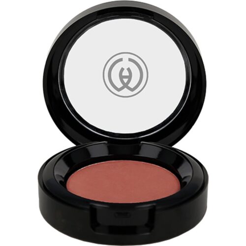 Maria Åkerberg Blush Natural – 7340020102753