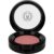 Maria Åkerberg Blush Pink – 7340020106485