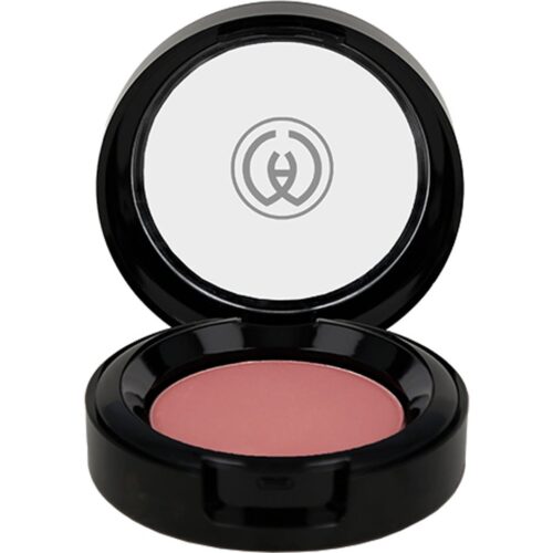 Maria Åkerberg Blush Pink – 7340020106485