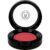 Maria Åkerberg Blush Rosy Red 24 g – 7340020116668