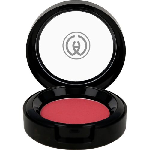 Maria Åkerberg Blush Rosy Red 24 g – 7340020116668