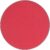 Maria Åkerberg Blush Rosy Red Refill Magnetic 24 g – 7340020116989