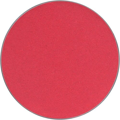 Maria Åkerberg Blush Rosy Red Refill Magnetic 24 g – 7340020116989
