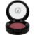 Maria Åkerberg Blush Summer – 7340020102777