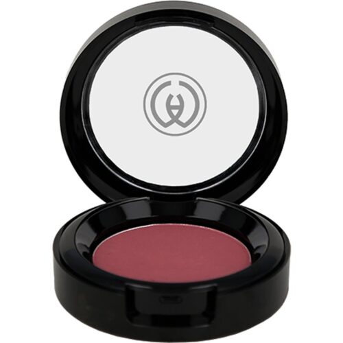 Maria Åkerberg Blush Summer – 7340020102777