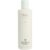 Maria Åkerberg Body Lotion Beautiful 250 ml – 7340020105068