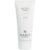 Maria Åkerberg Body Lotion Energy 100 ml – 7340020114862
