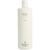 Maria Åkerberg Body Lotion Energy 500 ml – 7340020108755