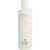 Maria Åkerberg Body Lotion Rose 250 ml – 7340020106140