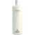 Maria Åkerberg Body Lotion White Chocolate 500 ml – 7340020105686