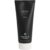 Maria Åkerberg Body Scrub 200 ml – 7340020101022