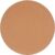 Maria Åkerberg Bronzer Refill Magnetic Suntan – 7340020117016
