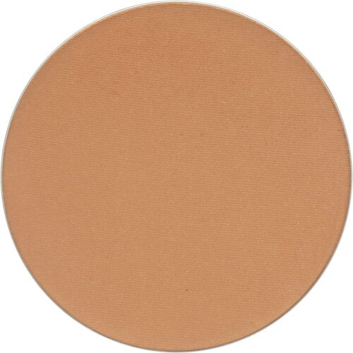 Maria Åkerberg Bronzer Refill Magnetic Suntan – 7340020117016