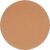 Maria Åkerberg Bronzer Refill Sticker Suntan – 7340020117023