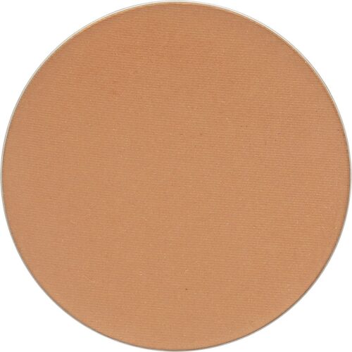 Maria Åkerberg Bronzer Refill Sticker Suntan – 7340020117023