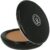 Maria Åkerberg Bronzer Suntan – 7340020117009