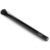 Maria Åkerberg Brush Eyeshadow Blender – 7340020117849
