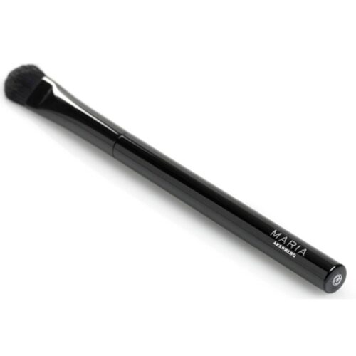 Maria Åkerberg Brush Eyeshadow Blender – 7340020117849