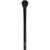 Maria Åkerberg Brush Highlighter – 7340020117832