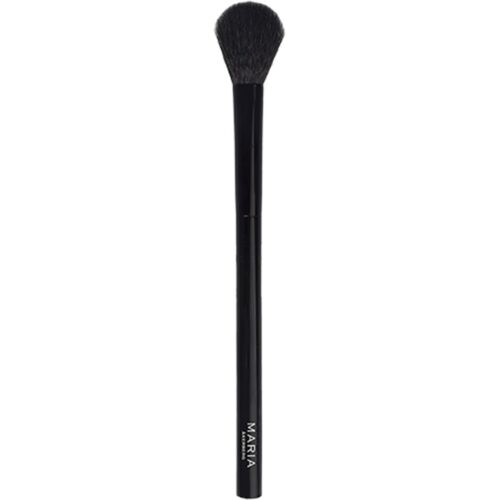 Maria Åkerberg Brush Highlighter – 7340020117832