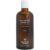 Maria Åkerberg Coldpressed Jojoba Oil 100 ml – 7340020106225