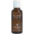 Maria Åkerberg Coldpressed Jojoba Oil 30 ml – 7340020100643
