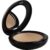 Maria Åkerberg Compact Cover Beige – 7340020110031