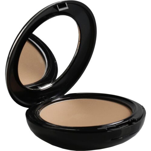Maria Åkerberg Compact Cover Beige – 7340020110031