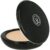 Maria Åkerberg Compact Cover Cream – 7340020112325