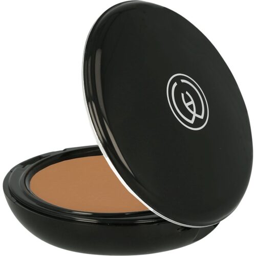 Maria Åkerberg Compact Cover Deep Tan 10 g – 7340020117559