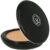 Maria Åkerberg Compact Cover Golden Beige – 7340020118648