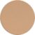 Maria Åkerberg Compact Cover Refill Magnetic Cappucino 10 g – 7340020117887