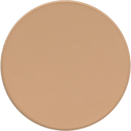 Maria Åkerberg Compact Cover Refill Magnetic Cappucino 10 g – 7340020117887