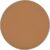 Maria Åkerberg Compact Cover Refill Magnetic Deep Tan 10 g – 7340020117870