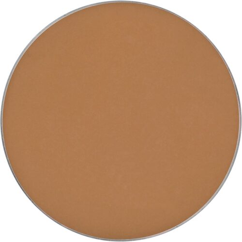 Maria Åkerberg Compact Cover Refill Magnetic Deep Tan 10 g – 7340020117870
