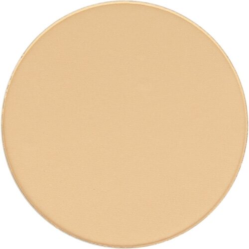 Maria Åkerberg Compact Cover Refill Magnetic Vanilla 10 g – 7340020117894
