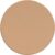 Maria Åkerberg Compact Cover Refill Sticker Cappucino 10 g – 7340020117917