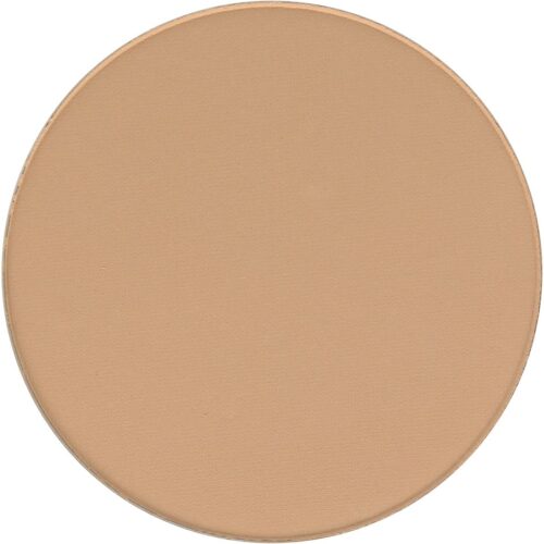 Maria Åkerberg Compact Cover Refill Sticker Cappucino 10 g – 7340020117917